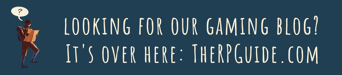 Image: Flat graphic of the cover of Miss Rose